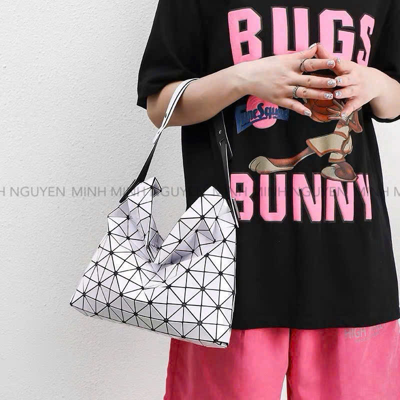 TUI BAOBAO_thumbnail_1