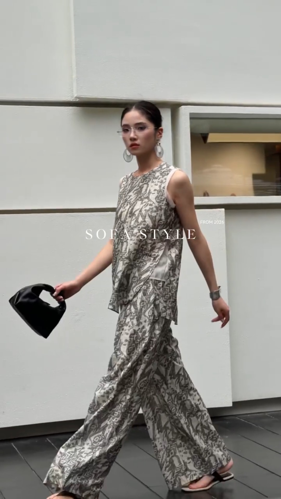 S045 - SET LINEN HỌA TIẾT QC CAO CẤP