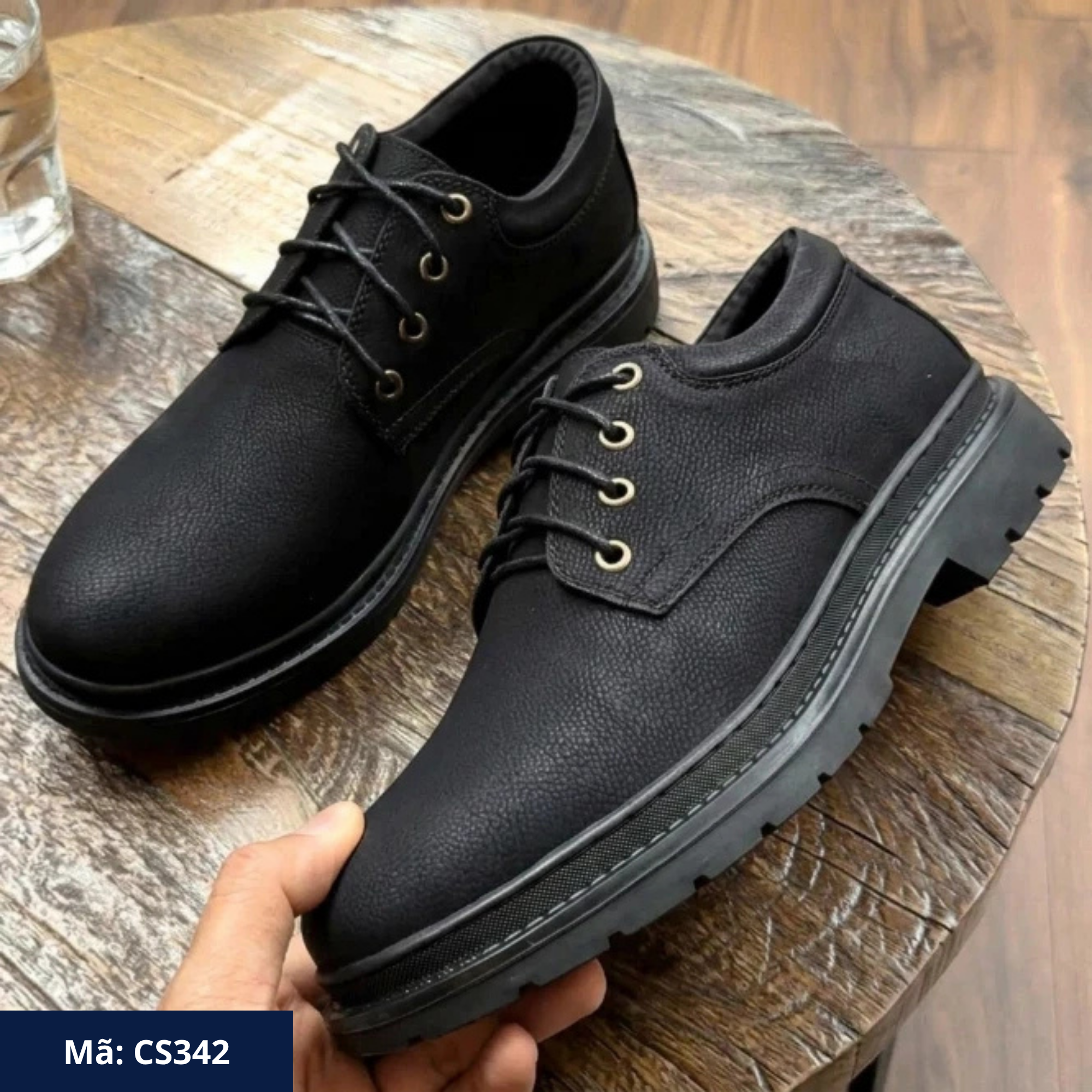 Giày da Việt Nam CS342_thumbnail_10
