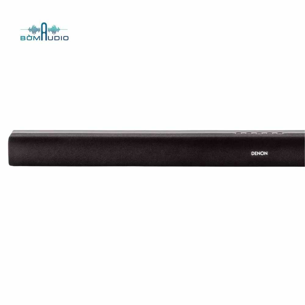 Loa Soundbar DENON DHT-S316_thumbnail_2