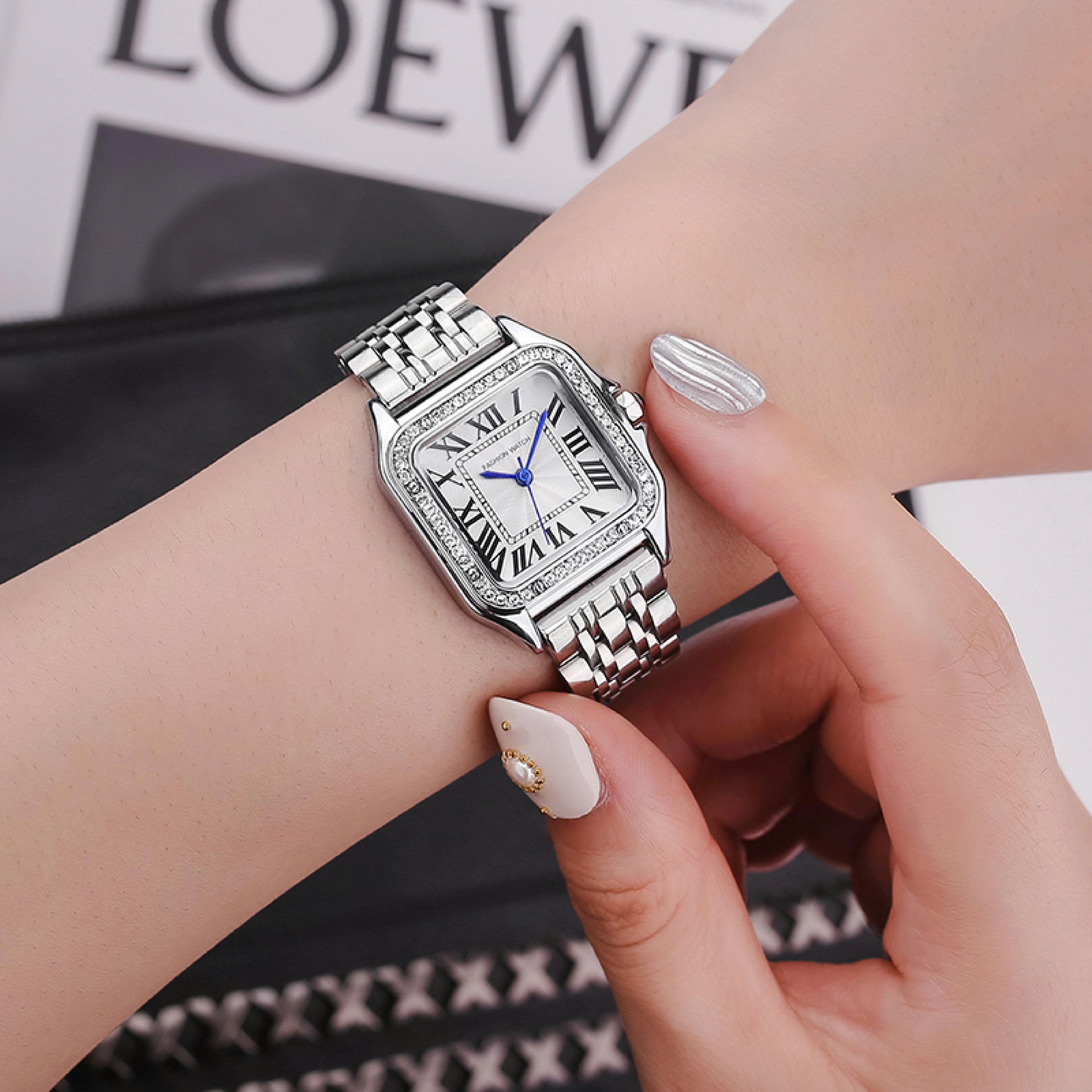 Đồng hồ đeo tay IBSO - S9202LS_thumbnail_1