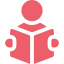 reading-book