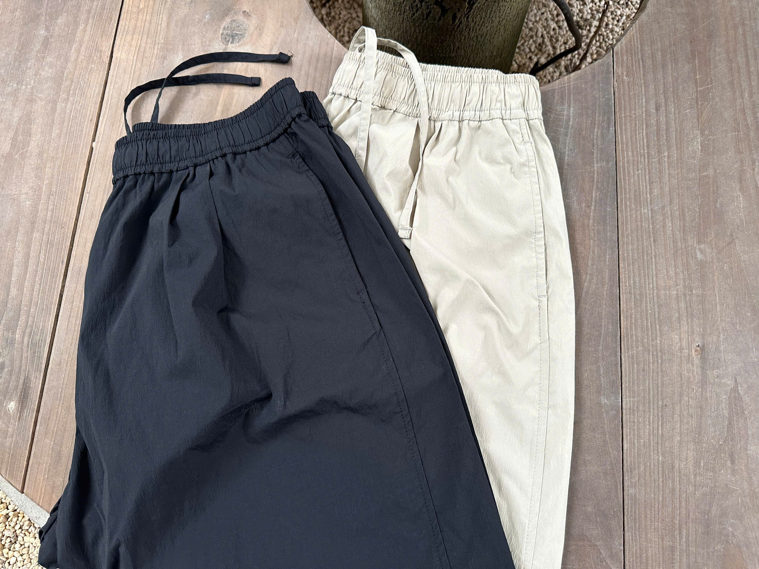 Q978 QUAN NAM ODD (L11-2)_thumbnail_6