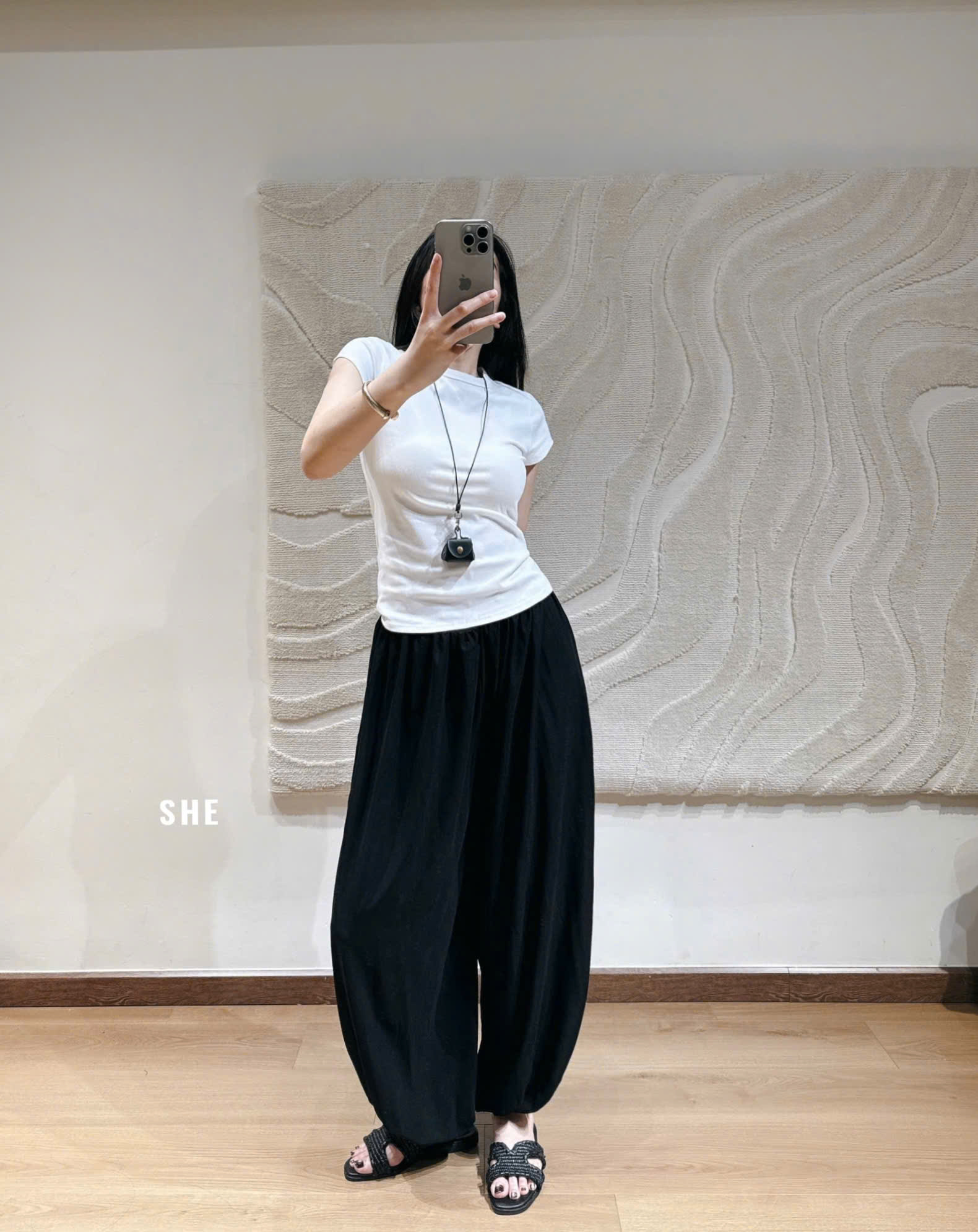 I962 QUẦN DÀI 3M_thumbnail_9