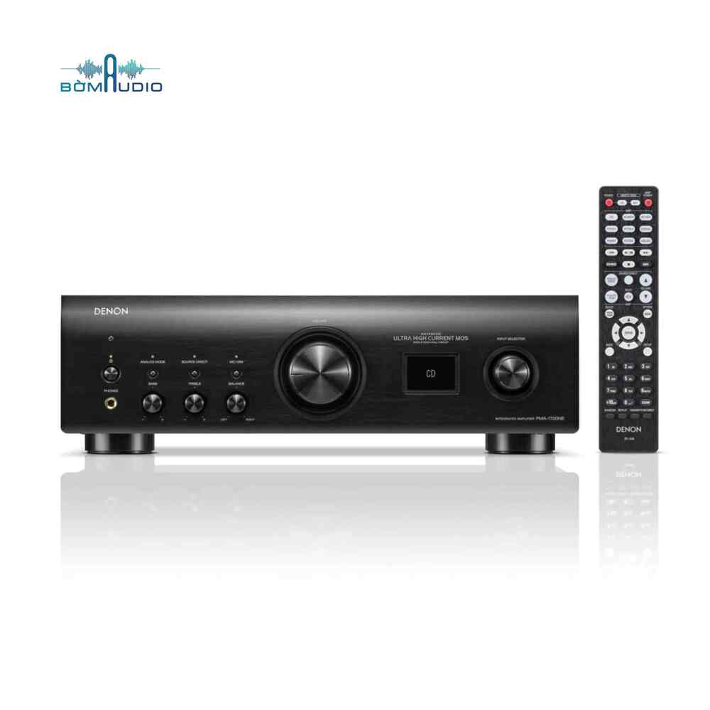 Amply Nghe Nhạc DENON PMA-1700NE_thumbnail_3