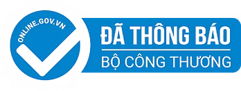 logo_bct