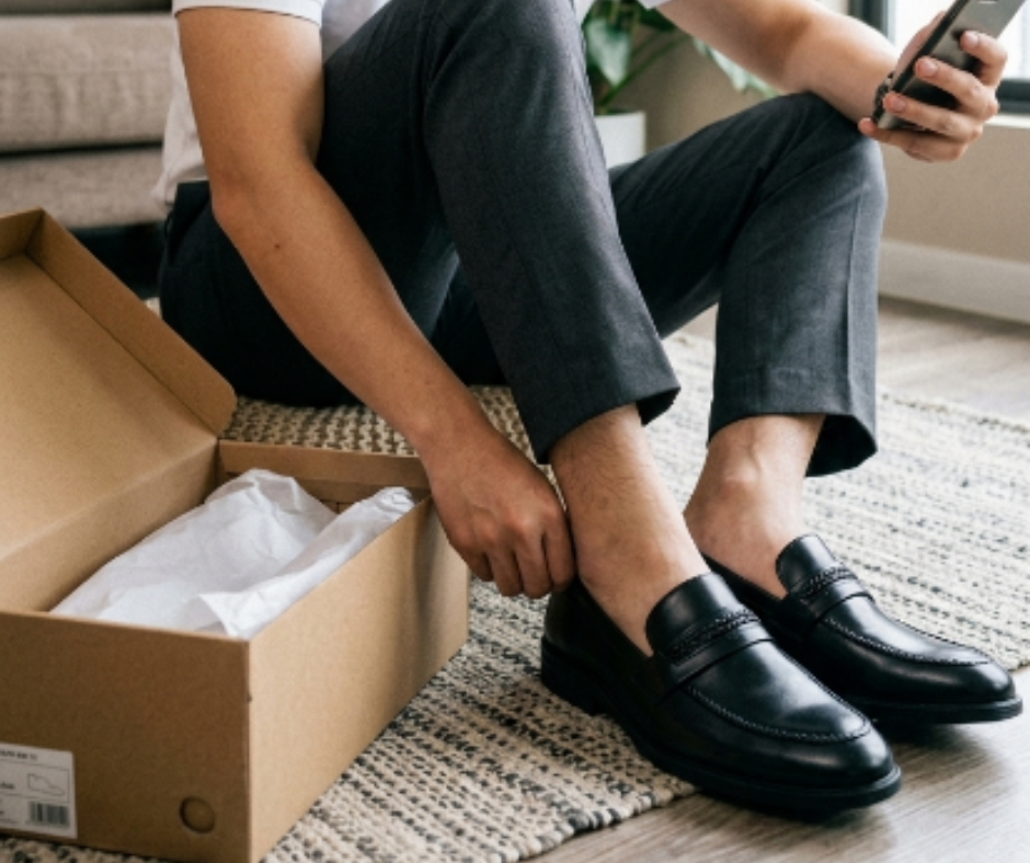 Phân loại hàng: CS527 - Size 39_0