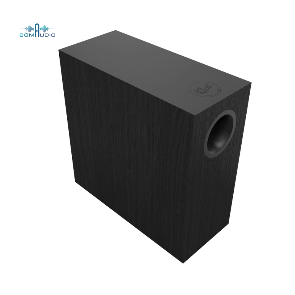Loa Vi Tính KLIPSCH PROMEDIA LUMINA_thumbnail_8