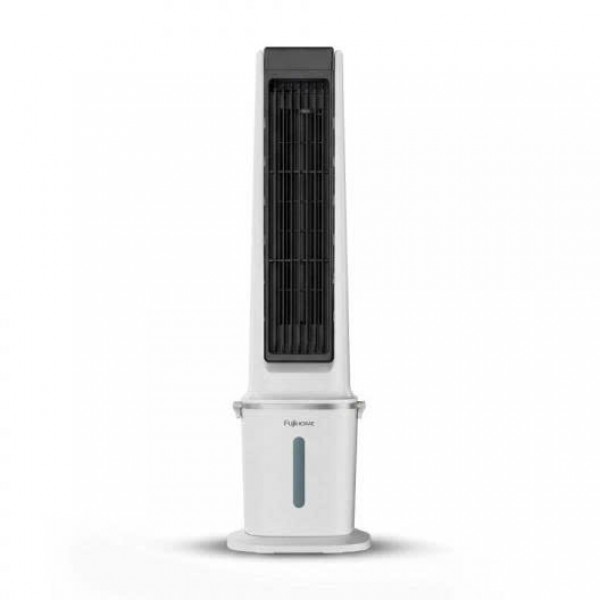 Máy làm mát không khí bằng bay hơi Fujihome AC-17N