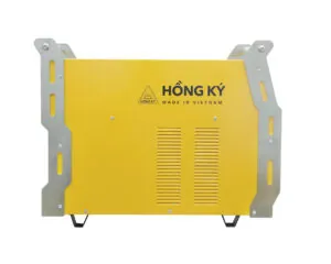 Máy hàn MIG Hồng Ký Master- HKMIG500_thumbnail_4
