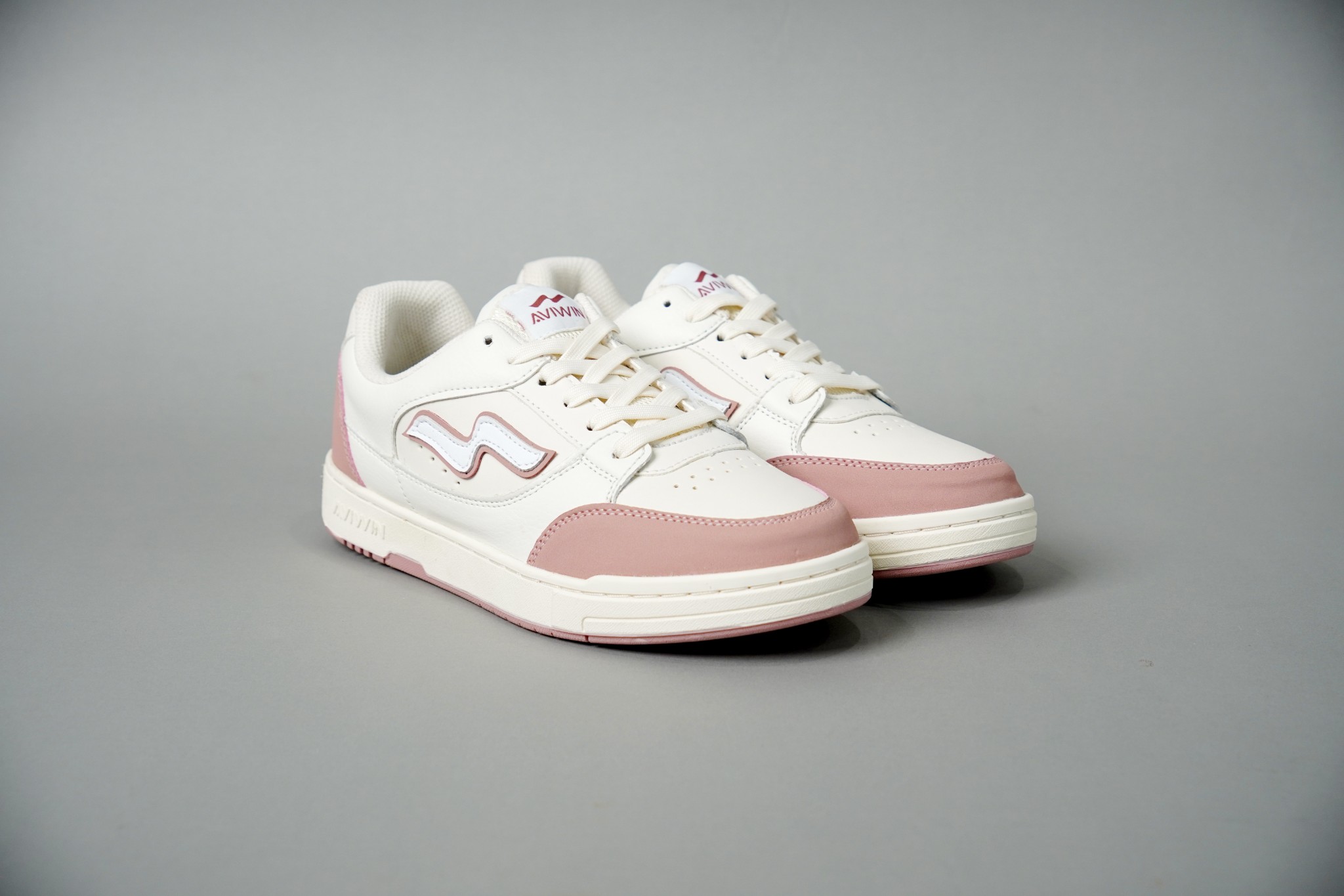 [AVZ] [TẶNG KÈM TẤT] Giày Sneaker Thể Thao AVIWIN Zevo AVZ Unisex Nam Nữ_thumbnail_15