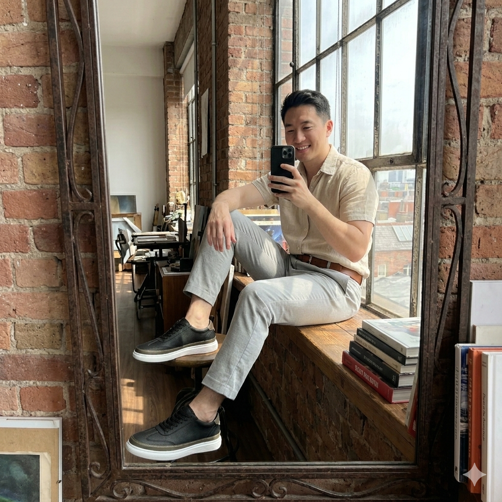 Phân loại hàng: CS347 - Size 41_0