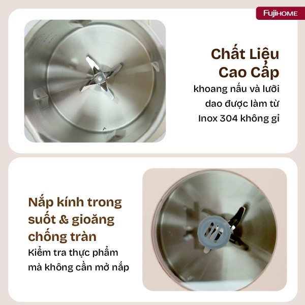 Máy làm sữa hạt đa năng SM01A_thumbnail_5