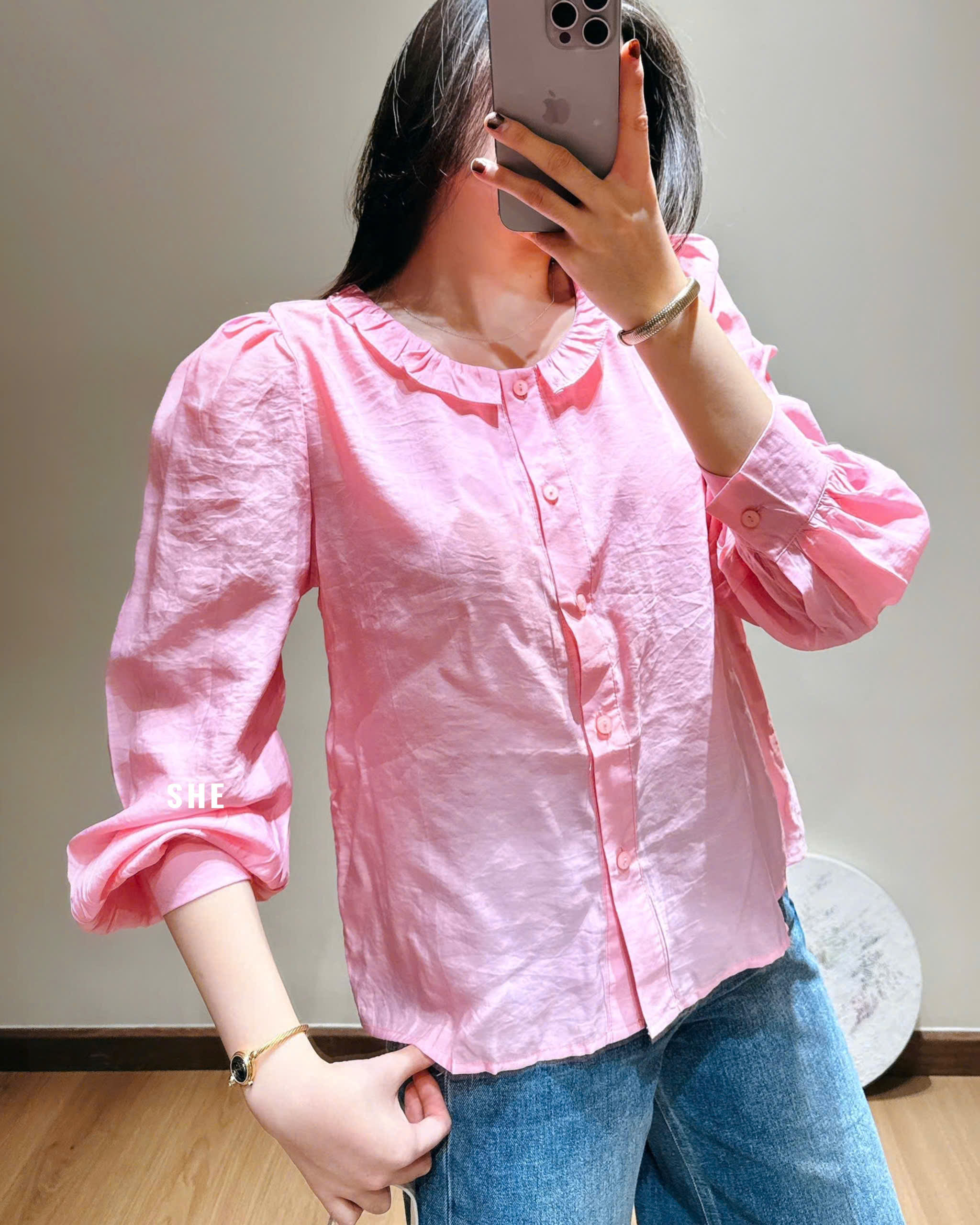 I732 ÁO KIỂU_thumbnail_10