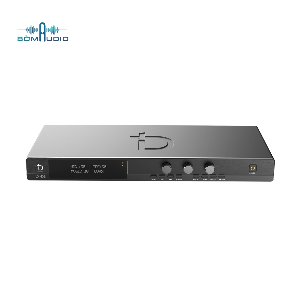 Vang Số DBACOUSTIC LX-D5 PREMIUM_thumbnail_1
