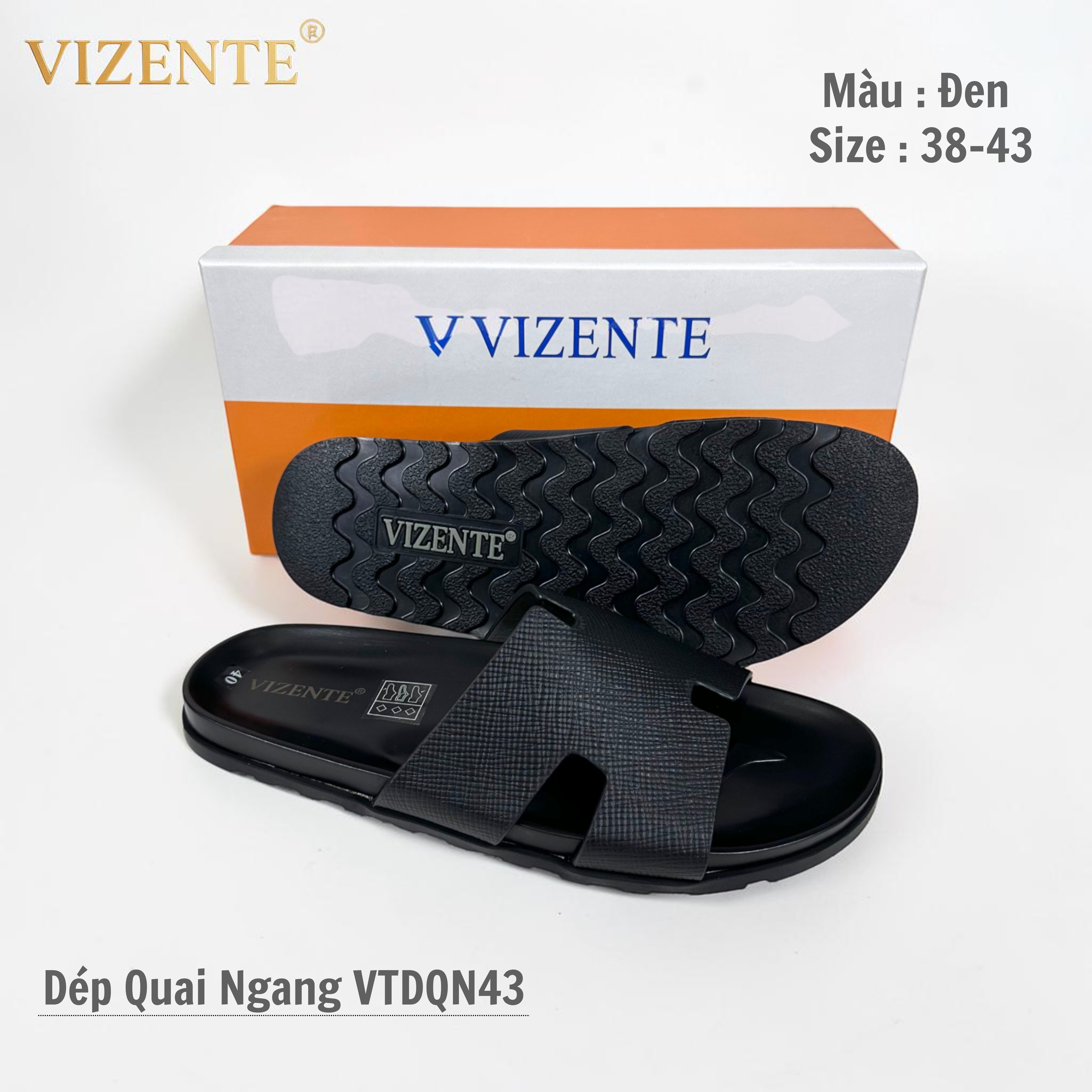 Dép Quai Ngang VT43_thumbnail_3