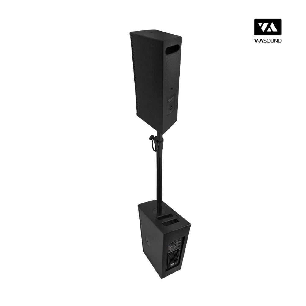Loa Column SUMICO EUROTECH 2825_thumbnail_2