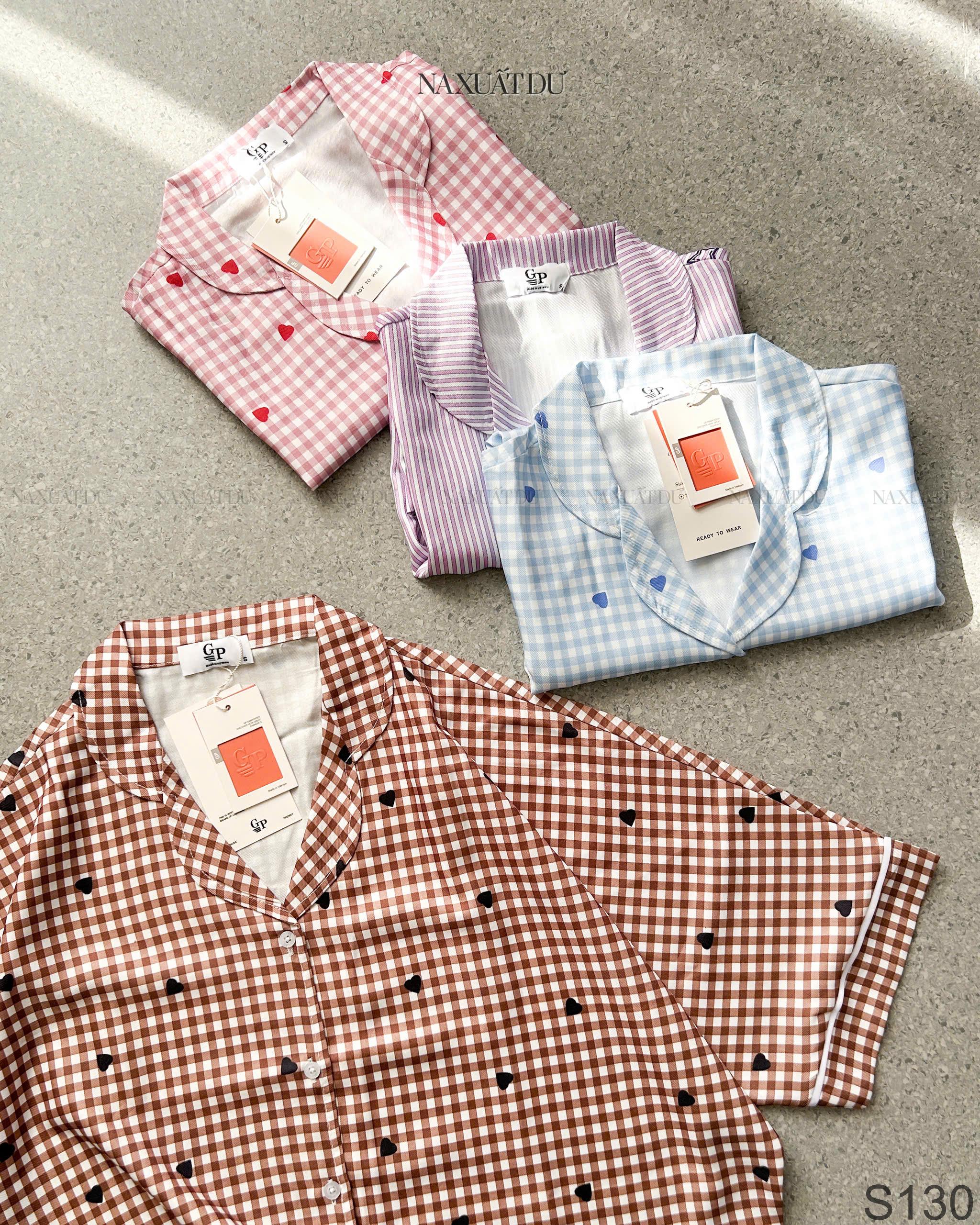 Set bộ - S130 (SALE)_thumbnail_21