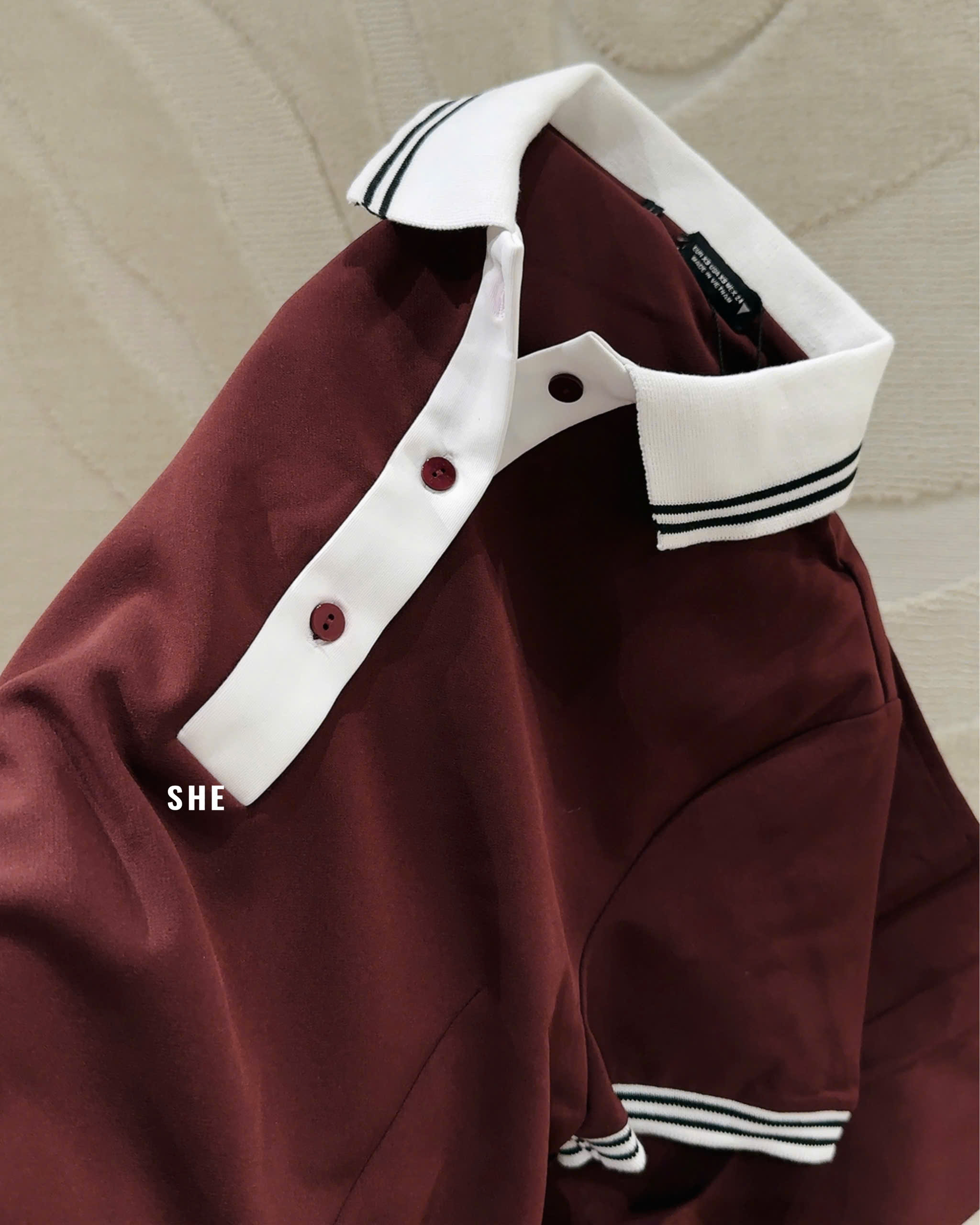 D879 ĐẦM ZR POLO 2M_thumbnail_1