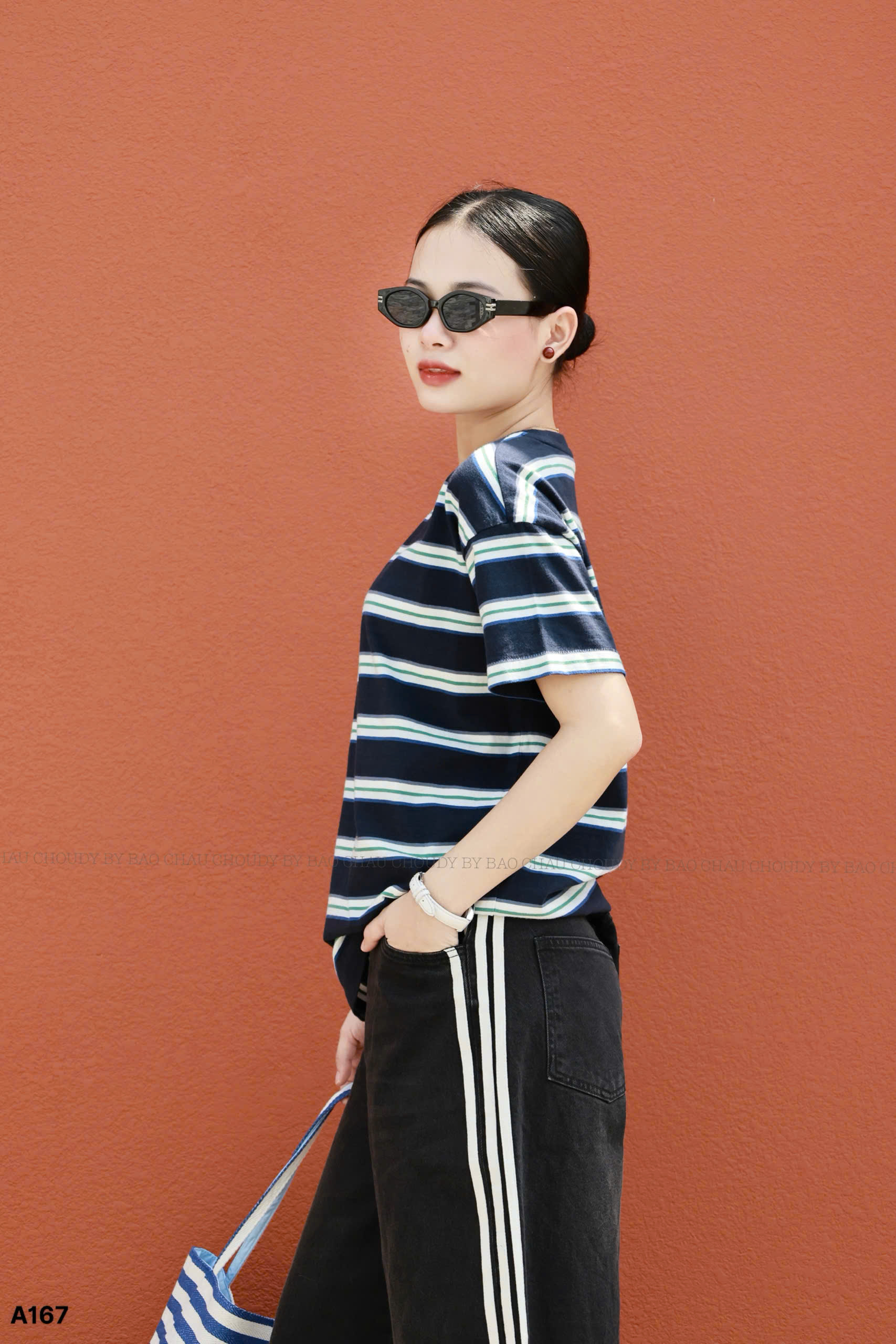 A167 ÁO THUN NAM 3 MÀU_thumbnail_11