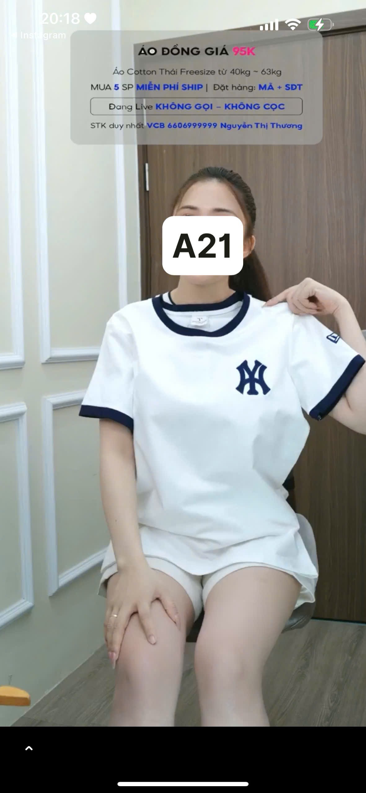 A_thumbnail_129