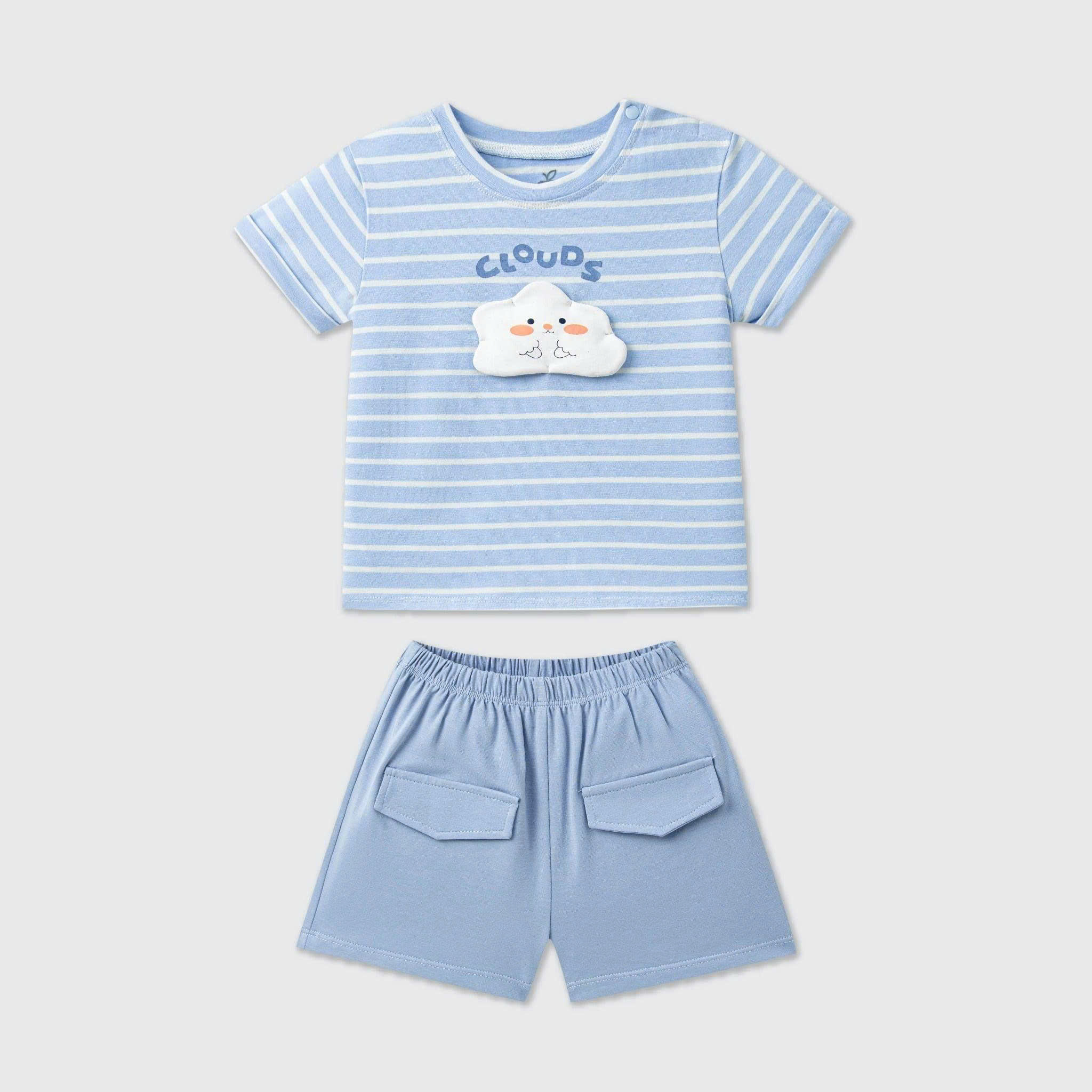 Bộ cộc tay La Pomme_thumbnail_23