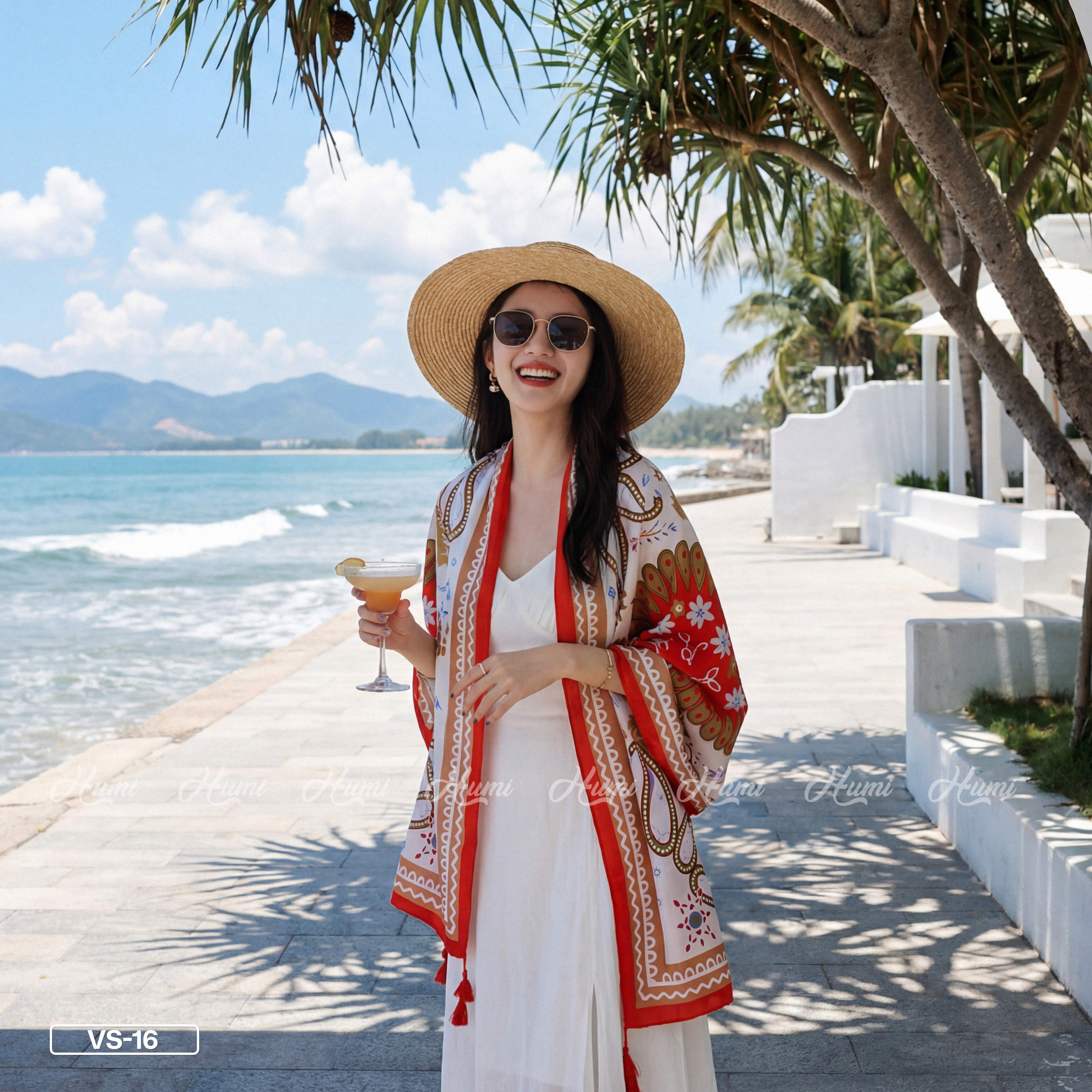 KHĂN HỌA TIẾT THỔ CẨM (VS16)_thumbnail_2