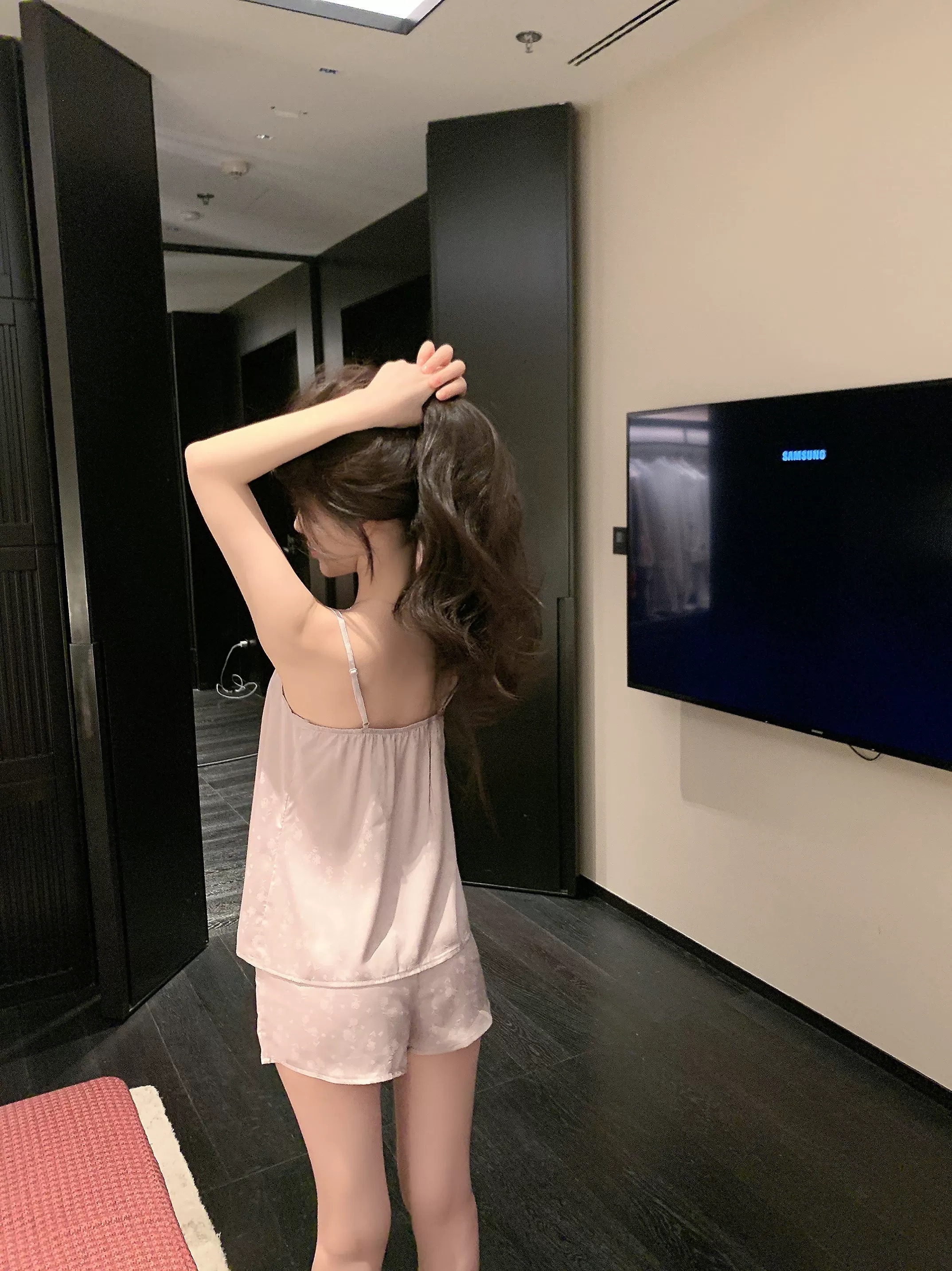 Bộ lụa hai dây_thumbnail_1