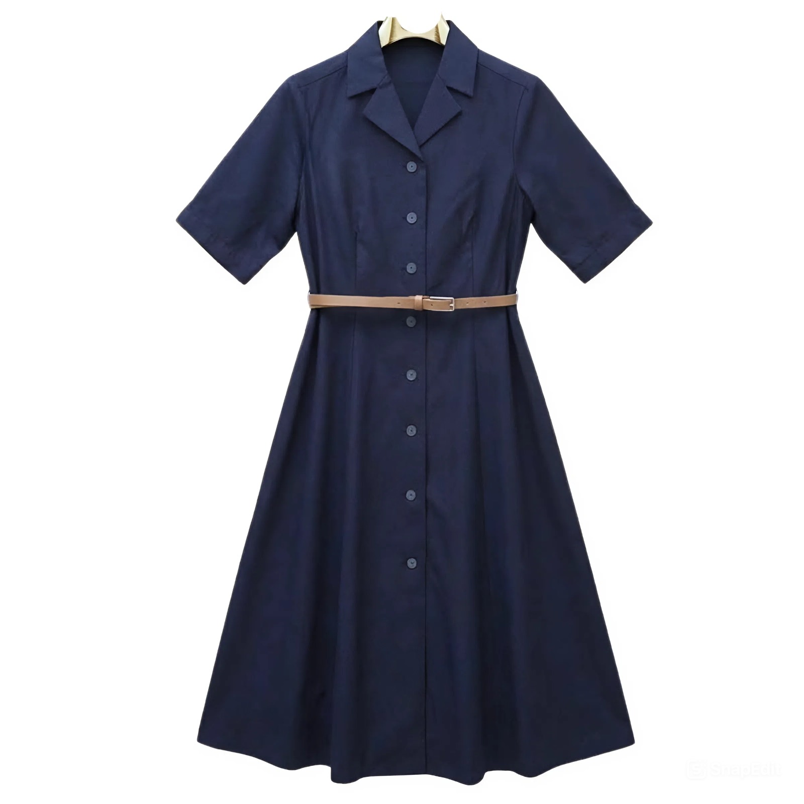 D222- Đầm công sở hàn_thumbnail_3