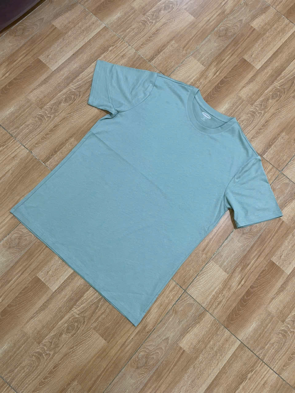 A209 AO NAM OLD (L16-1)_thumbnail_8