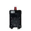 Máy hàn que chống giật Hồng Ký Eco- HK200E_thumbnail_3