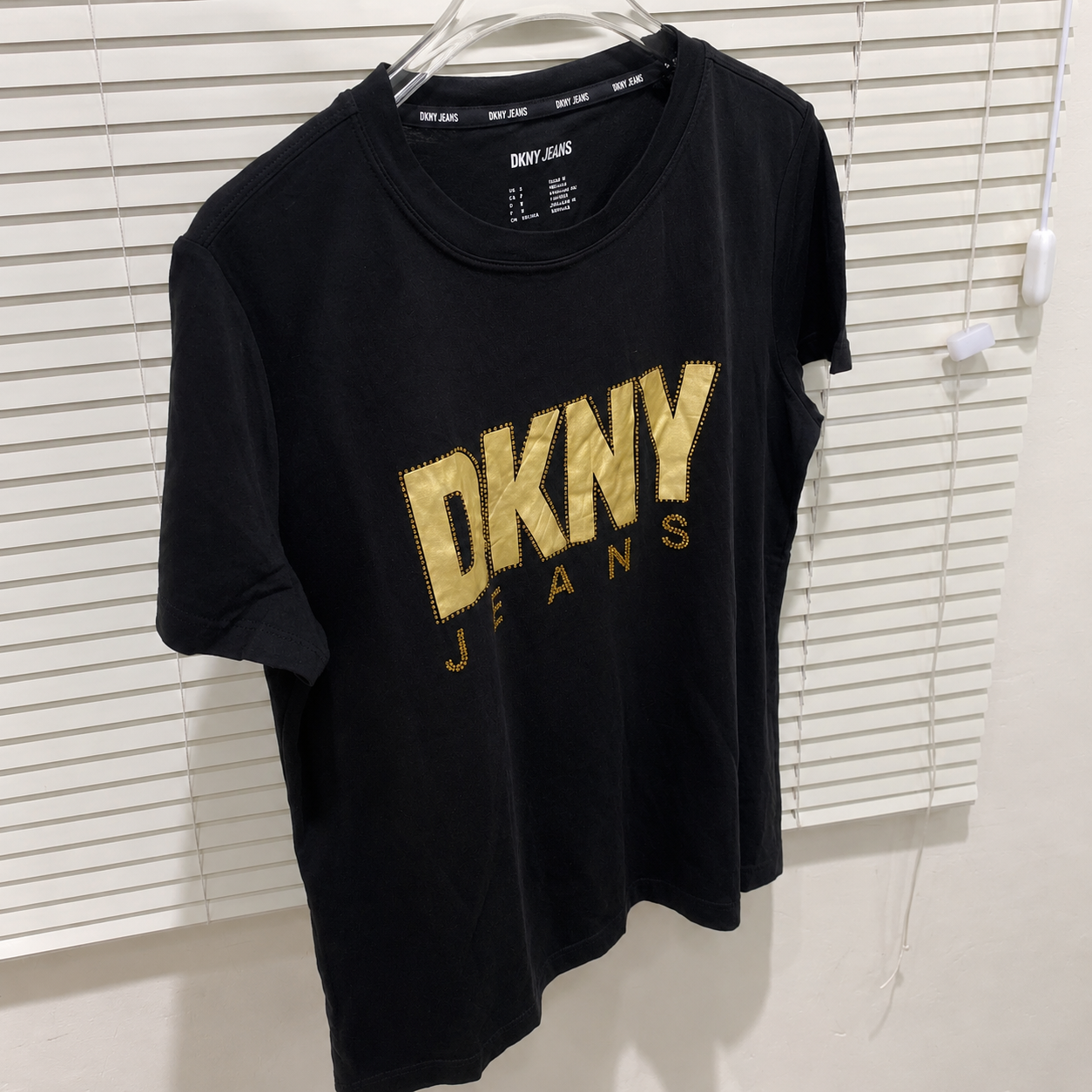 Áo Thun DKNY_thumbnail_10