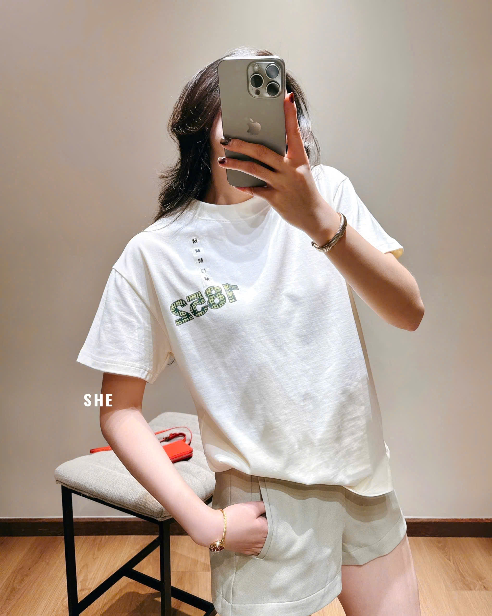 I717 ÁO THUN TAY NGẮN_thumbnail_9