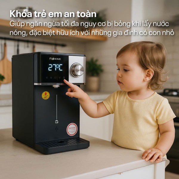 Máy lọc nước RO nóng lạnh WP302C_thumbnail_7