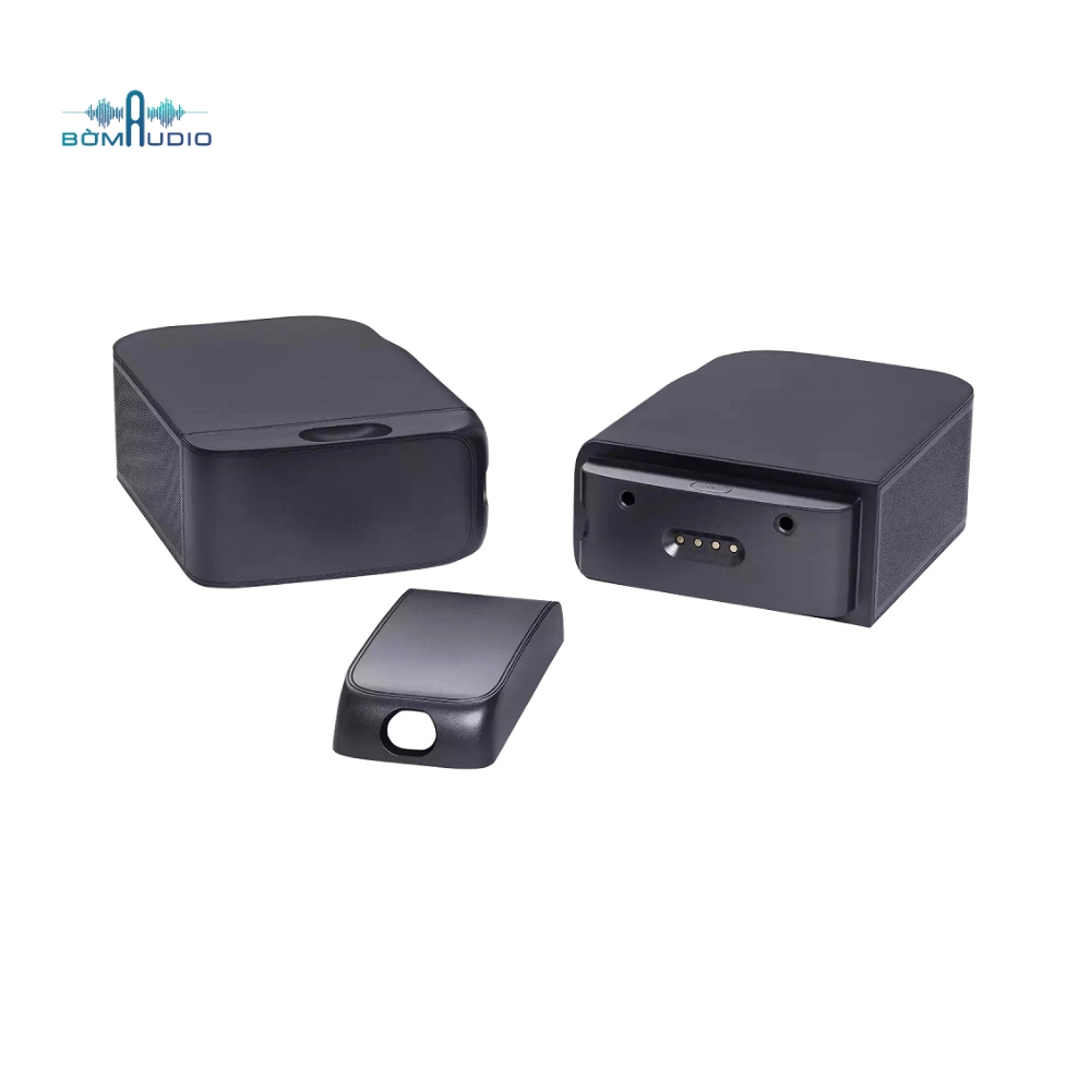 Loa Soundbar JBL BAR 800_thumbnail_4