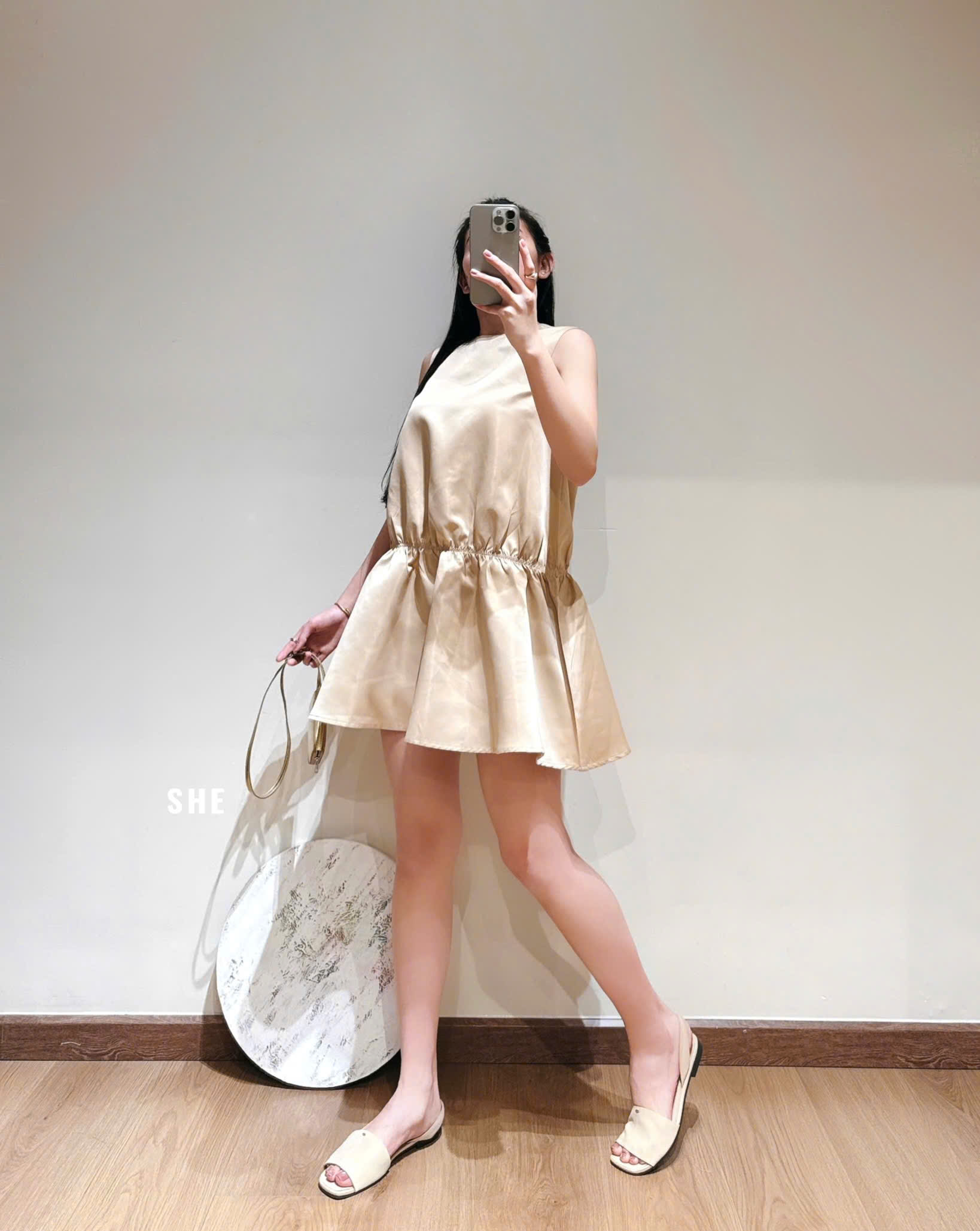 I212 ĐẦM NGẮN 2M_thumbnail_9
