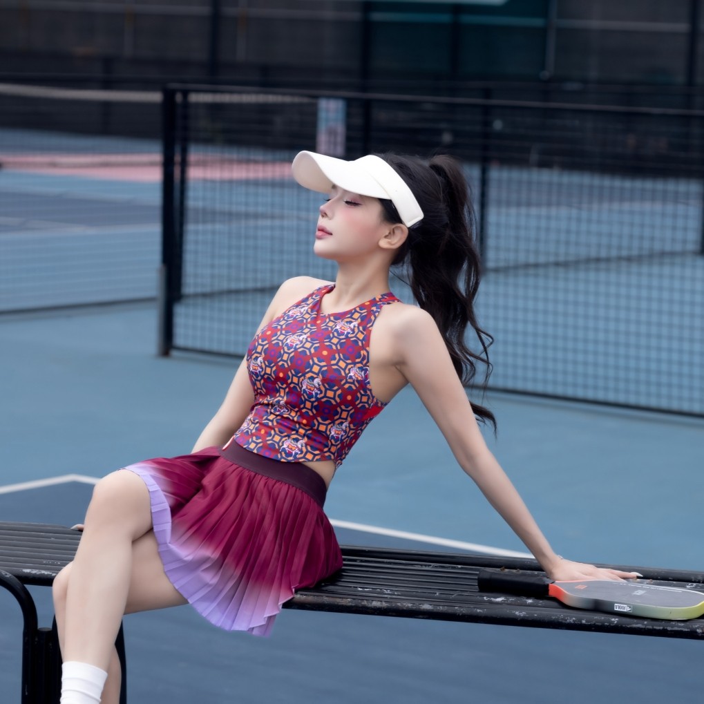 Chân Váy Lưới Ombre_thumbnail_2