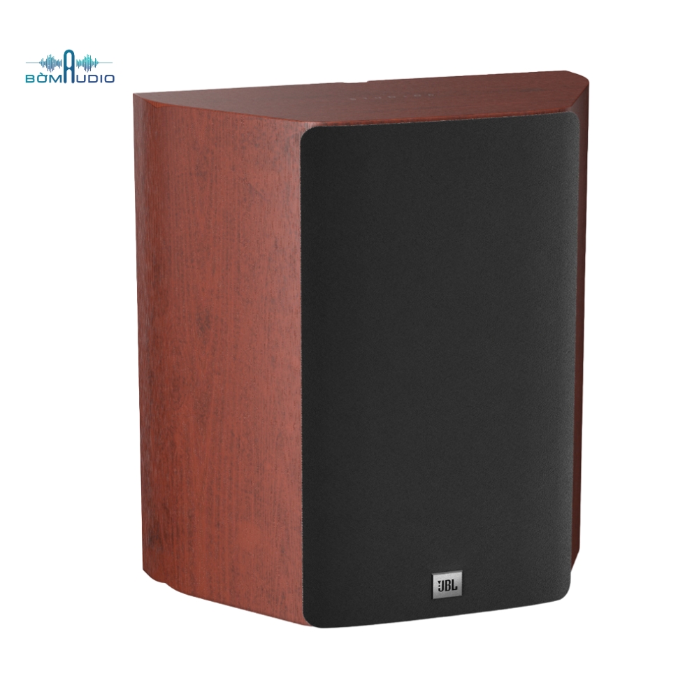 Loa Bookshelf JBL STUDIO 610_thumbnail_2