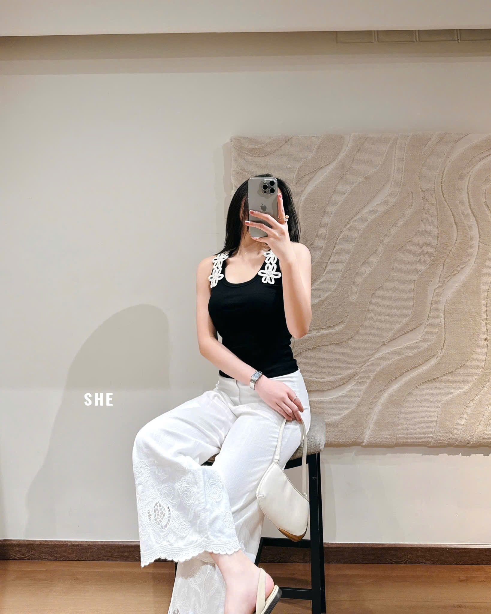 I214 ÁO KIỂU SÁT NÁCH_thumbnail_3