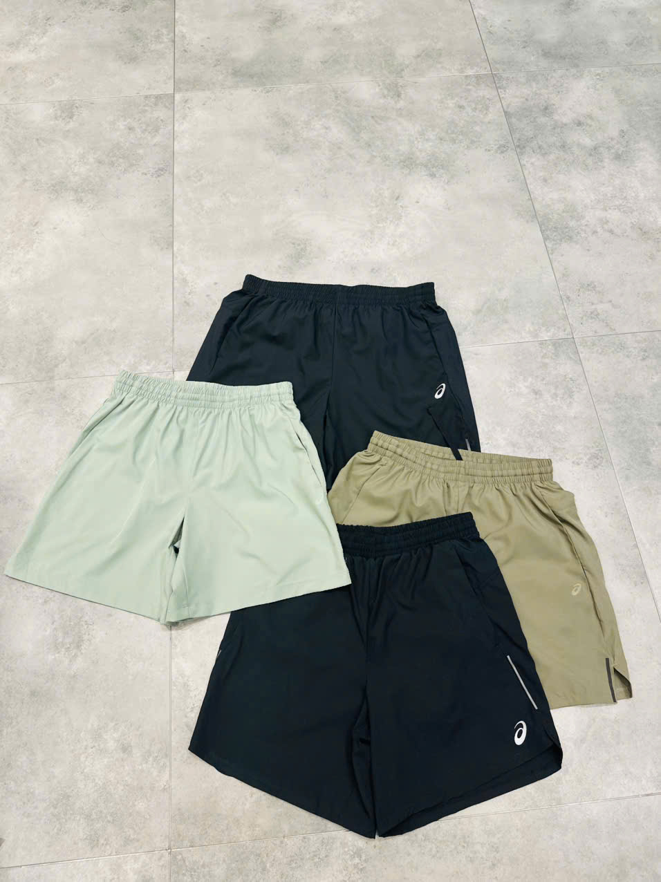 Q218 QUAN NAM ASICS(L14-4)_thumbnail_1