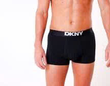 Q91 QUAN XIP NAM 3C_thumbnail_5