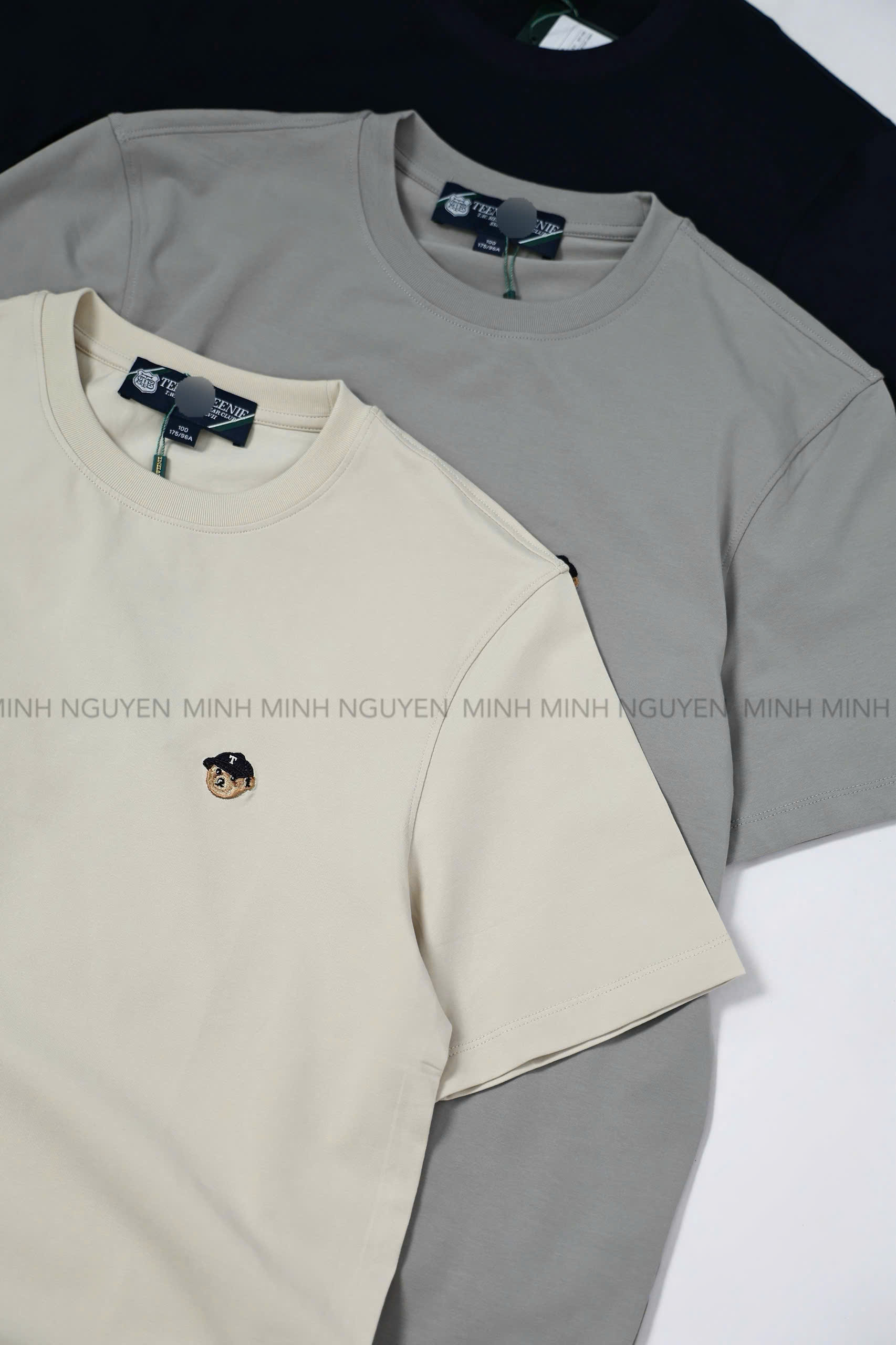 AO THUN TEENNIE_thumbnail_25
