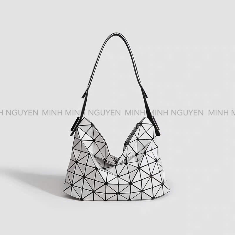 TUI BAOBAO_thumbnail_7