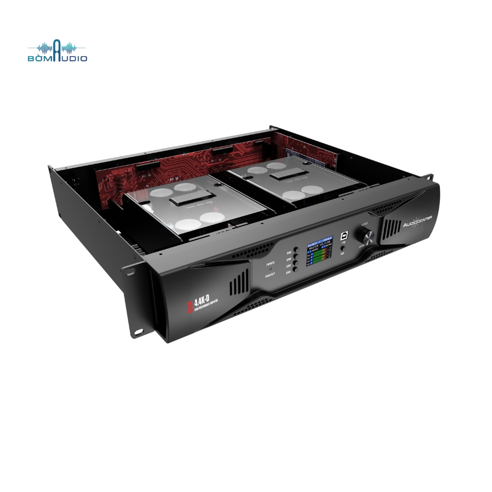 Cục Đẩy Công Suất AUDIOENTER D4.2K_thumbnail_3