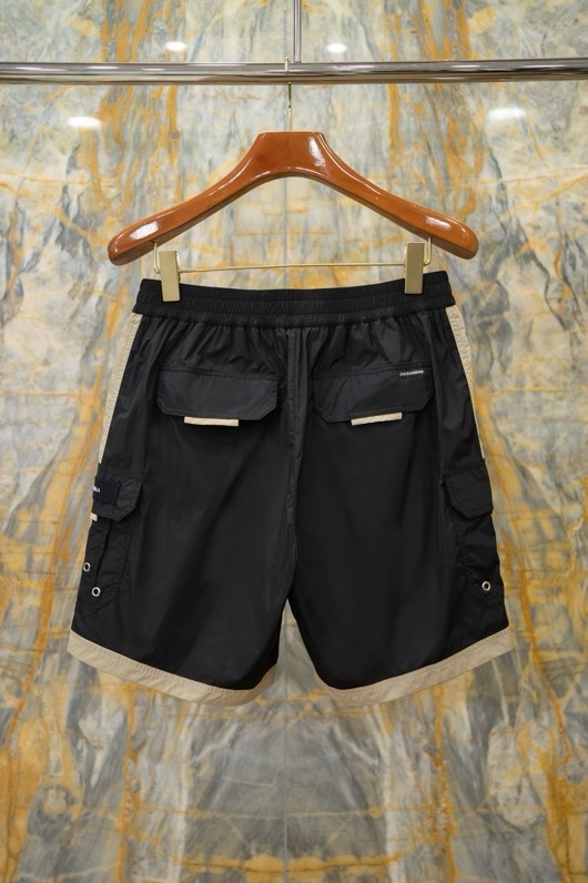 Quần Short DG
