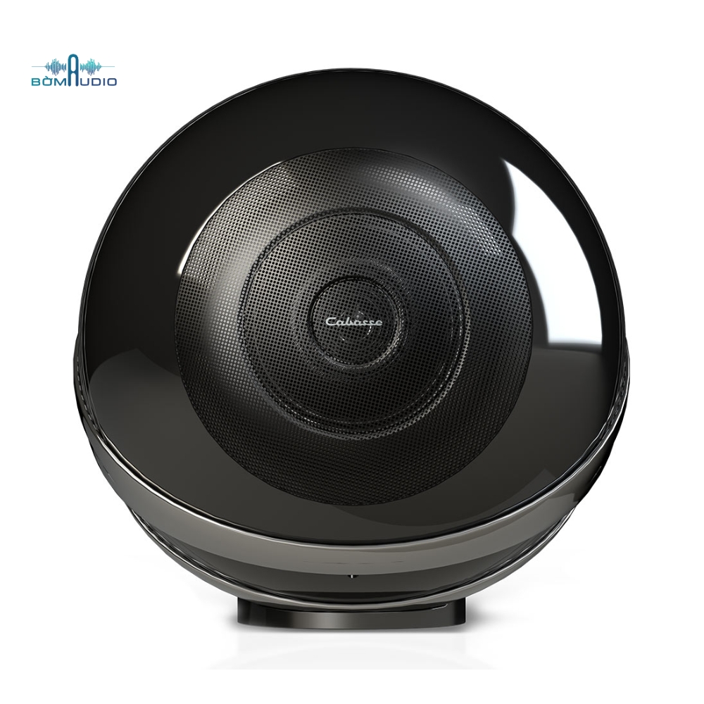 Loa Bluetooth CABASSE THE PEARL_thumbnail_0