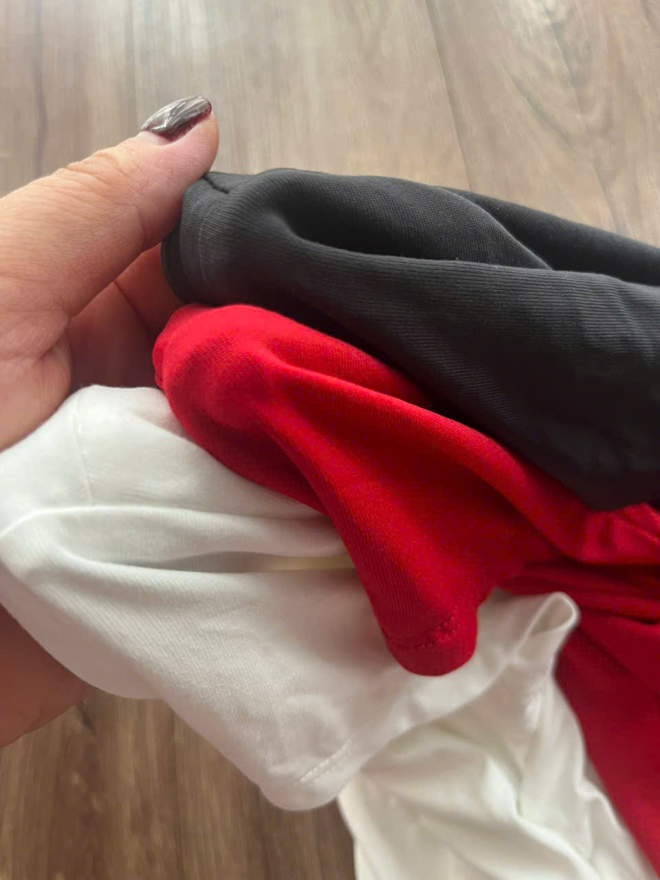 A102 AO NU PINK (L1-1)_thumbnail_5