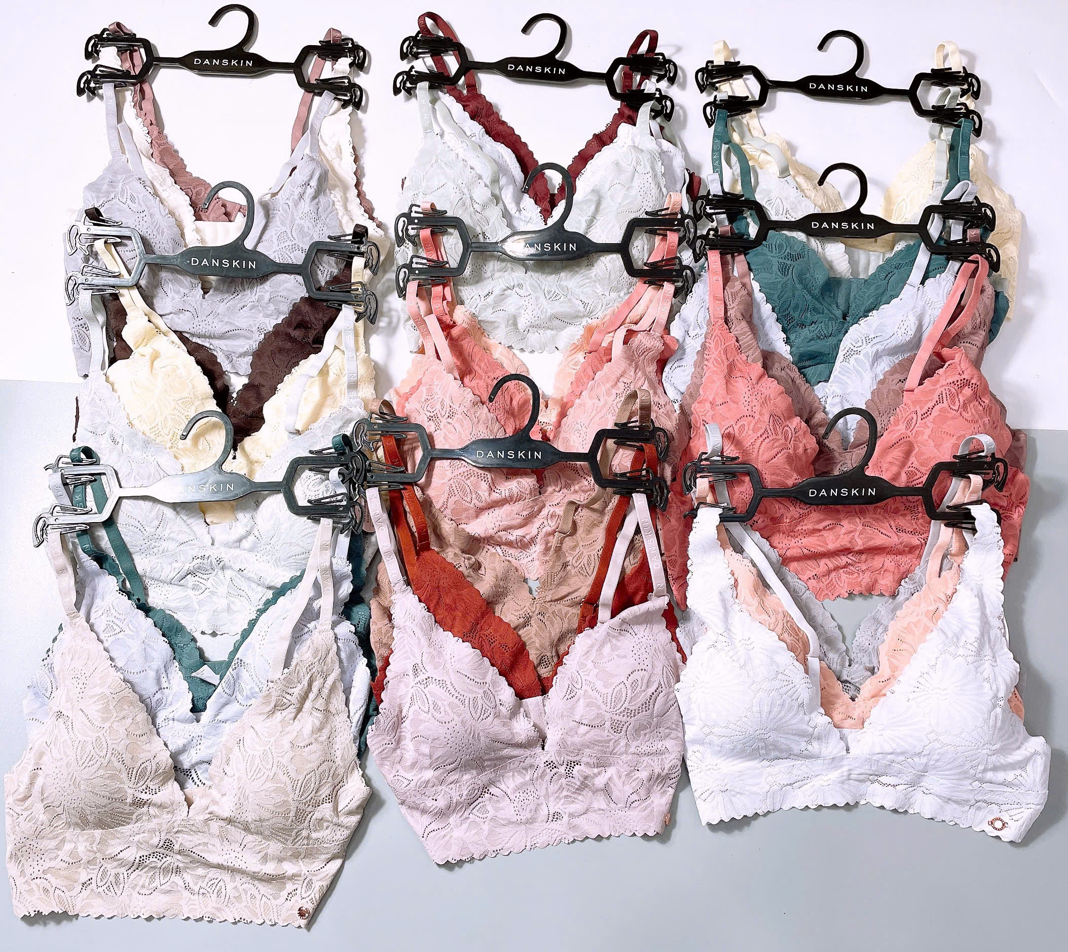 A126 AO NGUC DANSKIN 2C_thumbnail_8