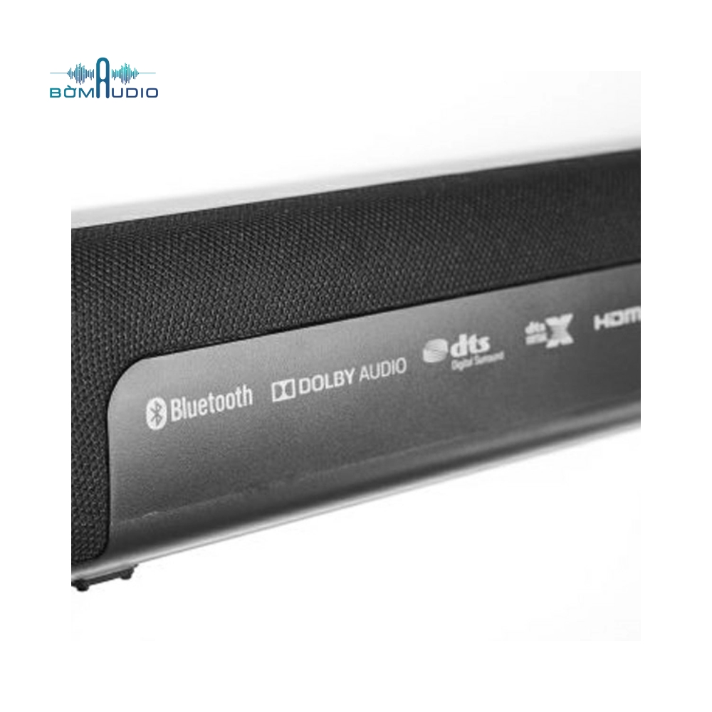 Loa Soundbar YAMAHA YAS-209_thumbnail_4
