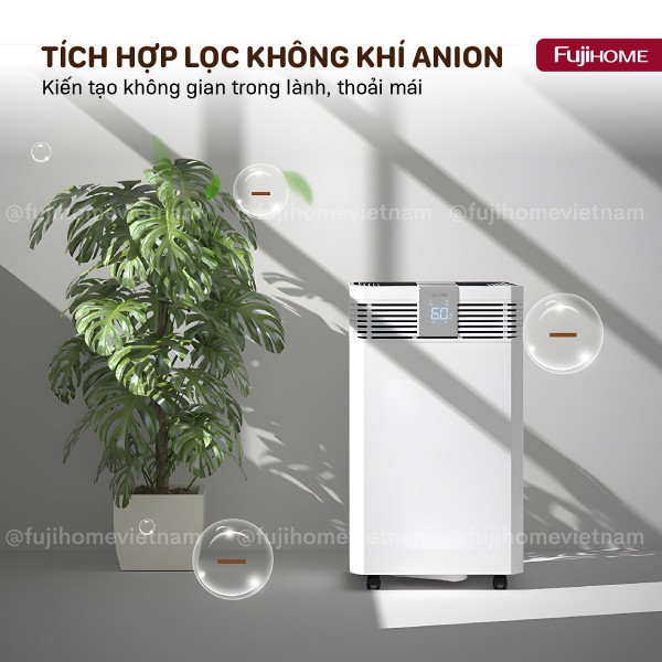Máy hút ẩm công suất lớn DH60W-HEPA_thumbnail_2